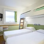 Hotel Ibis Budget Nord