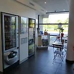 Ibis Budget Nord