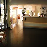 Ibis Budget Nord