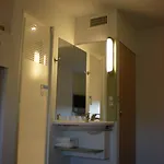 Ibis Budget Nord Ξενοδοχείο 2*