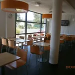 Ibis Budget Nord