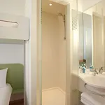 Ξενοδοχείο Ibis Budget Nord
