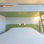 Ibis Budget Nord Hotel