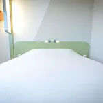 Ibis Budget Nord