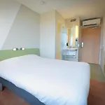 Ibis Budget Nord Hotel