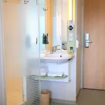 Hotel Ibis Budget Nord