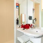 Ibis Budget Nord