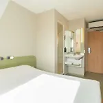 イビス バジェット ノール ホテル