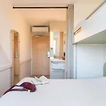 イビス バジェット ノール トゥール