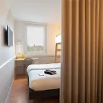 Ibis Budget Nord 2*