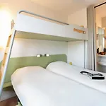 Ibis Budget Nord 2* Τουρ