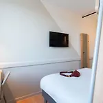 Ibis Budget Nord Ξενοδοχείο 2*