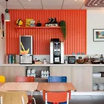 Ibis Budget Nord Ξενοδοχείο Τουρ