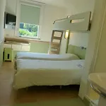 Ξενοδοχείο Ibis Budget Nord 2*
