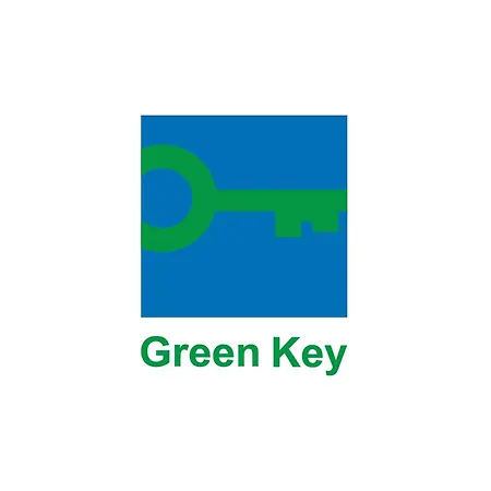 Ibis Budget Nord Hotel 2*