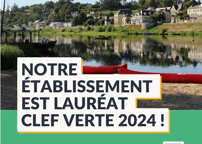 Otel Ibis Budget Nord